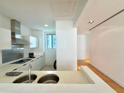The Arris (D2), Apartment #603135471